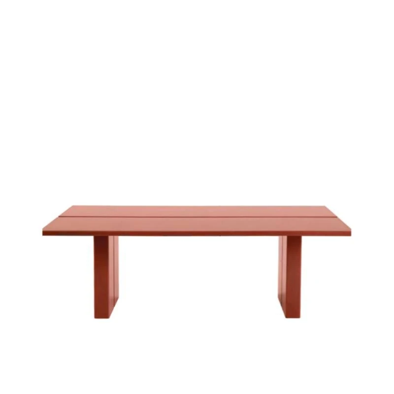 Schutzhülle für EIDOS 33/34 Tisch