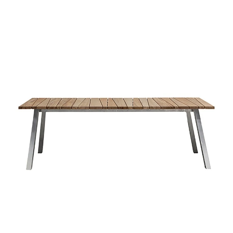 Schutzhülle für INOUT 133/134 Tisch