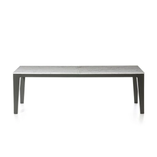 Schutzhülle für INOUT...