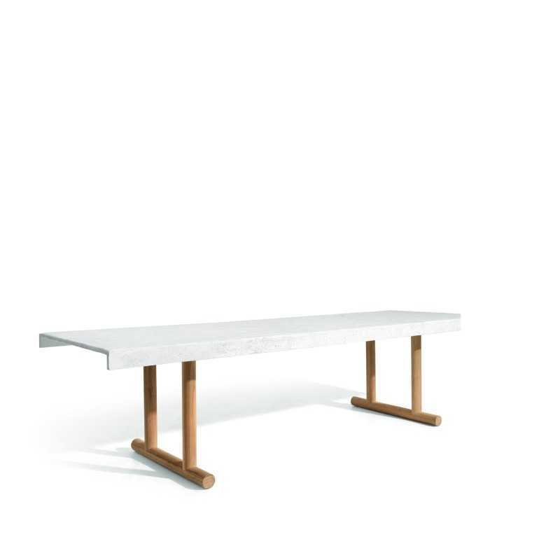 Schutzhülle für TORII 31/33 Tisch
