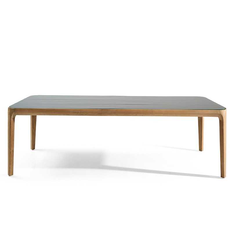 Gervasoni MEDITERRANEO 33/34 Tisch