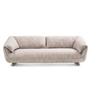 Gervasoni CLUB Sofa