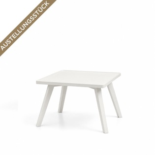GRAY 54 Beistelltisch 75x75...