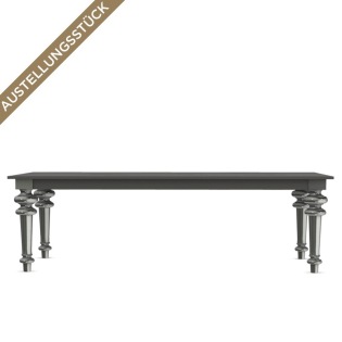 GRAY 33 Tisch 240x100 cm /...