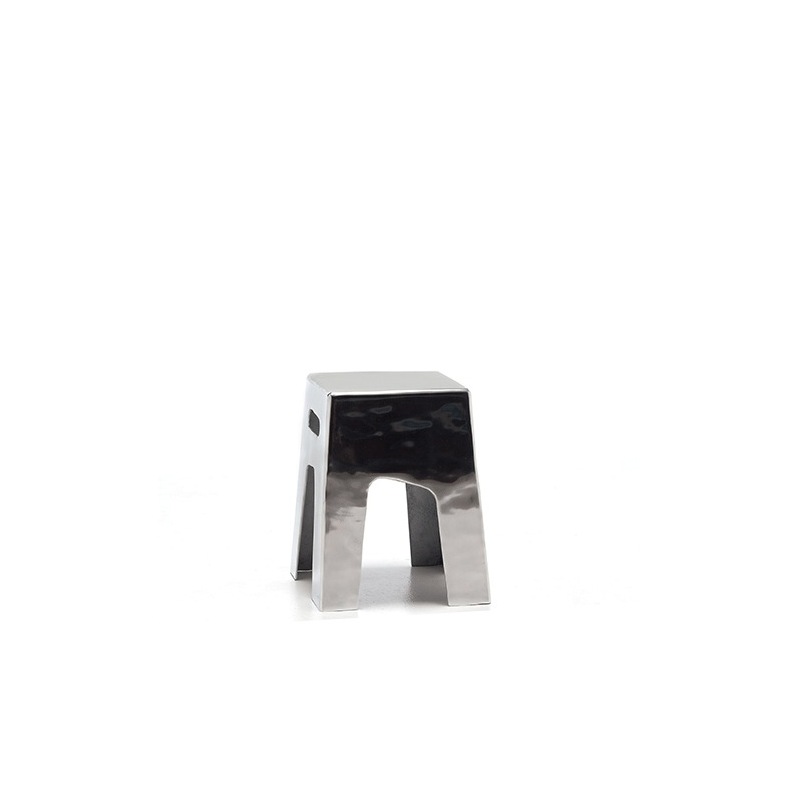 Inout 46IN Beistelltisch / Hocker