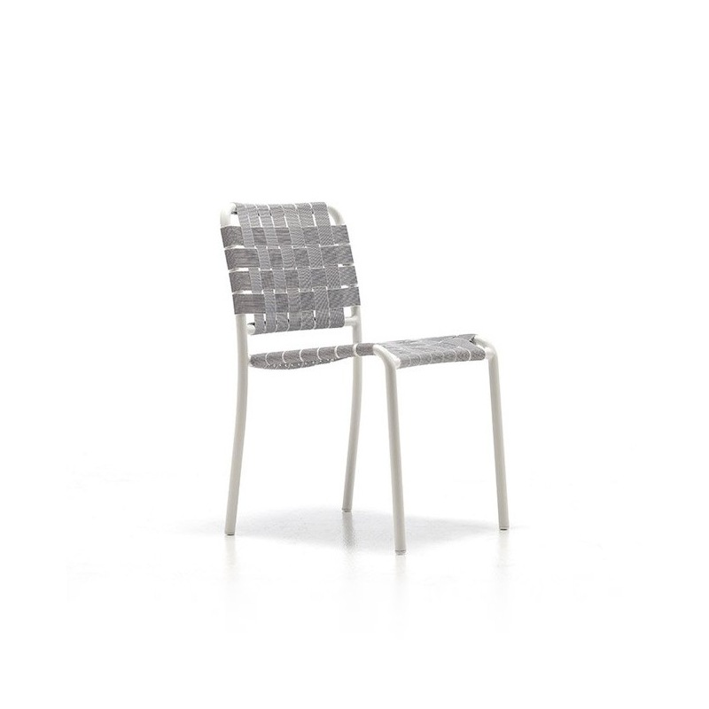 Gervasoni INOUT 823-C Stuhl