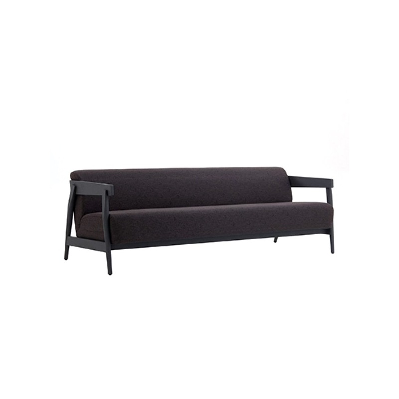 Ersatzbezug für BRICK 312 Sofa