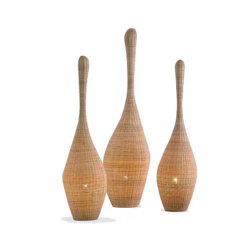 Gervasoni BOLLA Stehleuchte