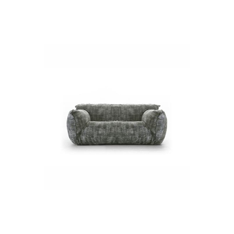 Gervasoni NUVOLA 10 Sofa