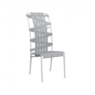 Gervasoni INOUT 855 Stuhl