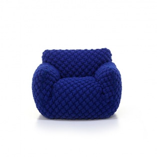 Gervasoni NUVOLA 05 Sessel