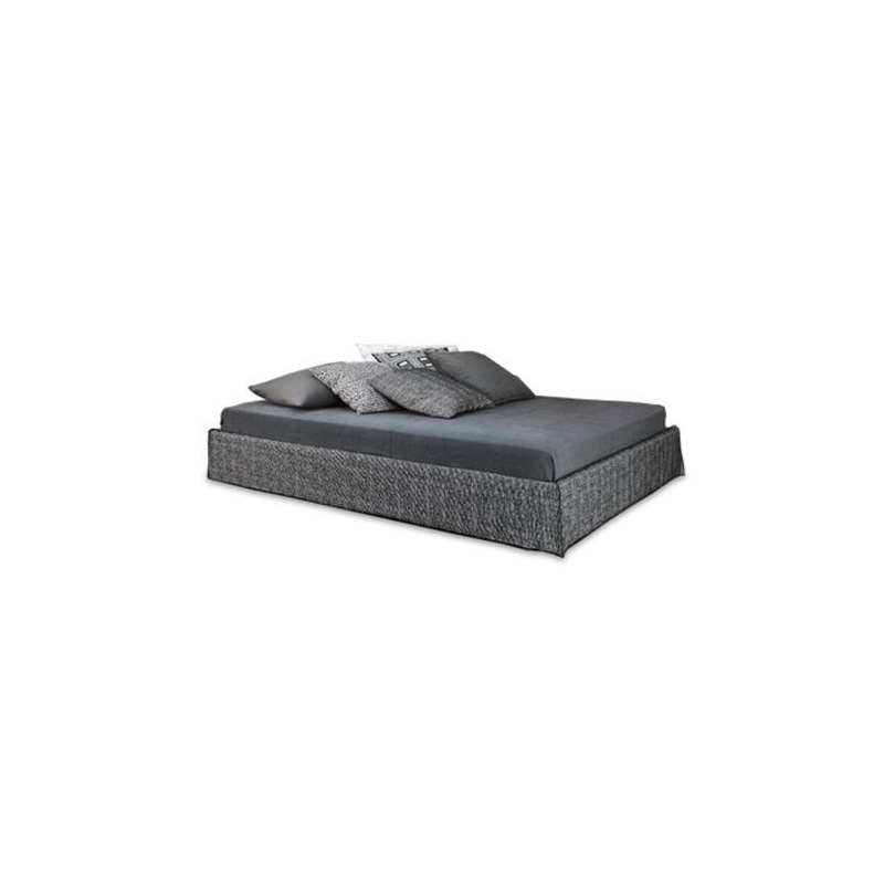 Ersatzhusse für GHOST 80L Bett