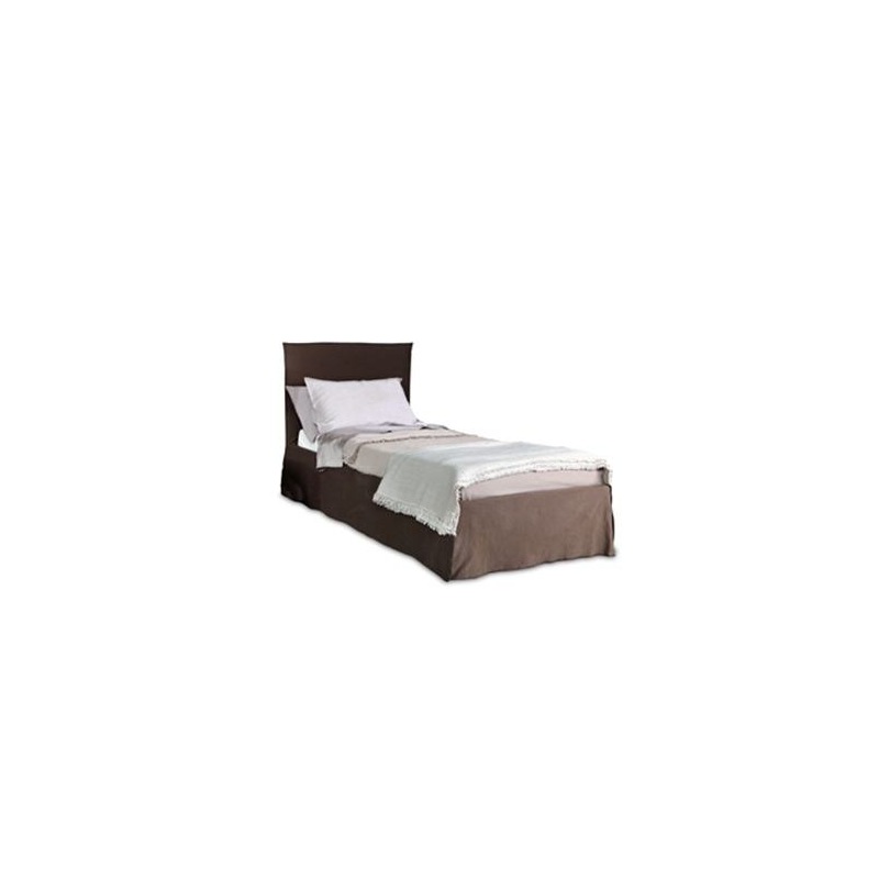 Ersatzhusse für GHOST 82.S Bett mit Zweitbett