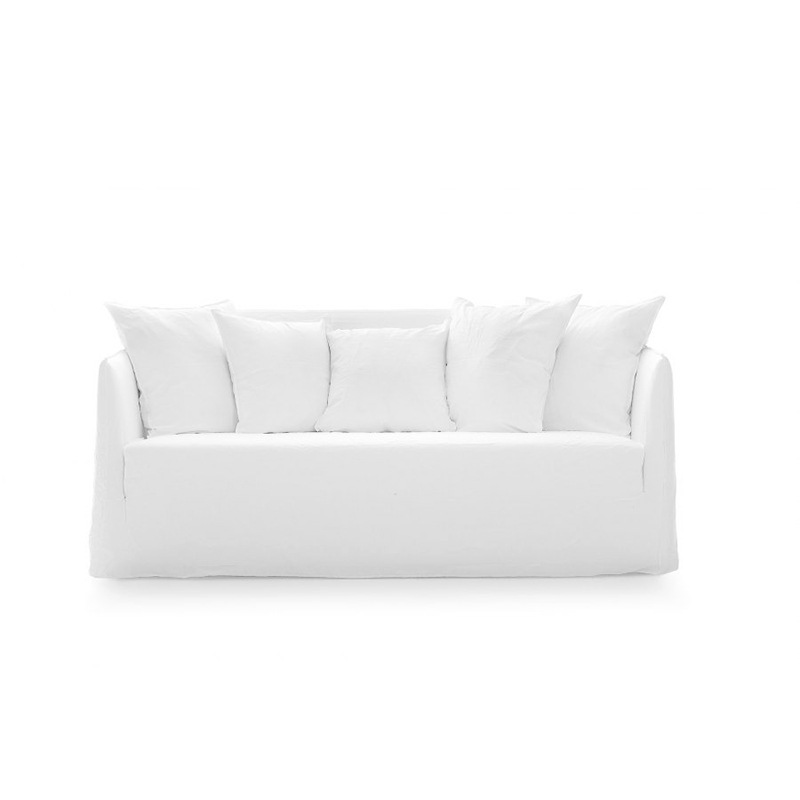 Ersatzhusse für GHOST 10 Sofa 180 cm