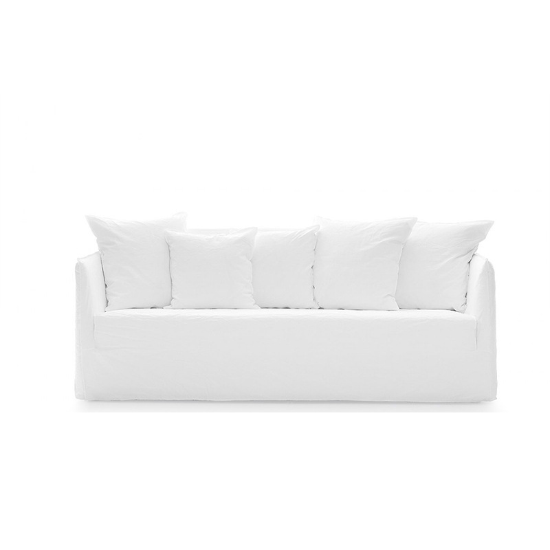Gervasoni GHOST 10G Sofa 200 cm