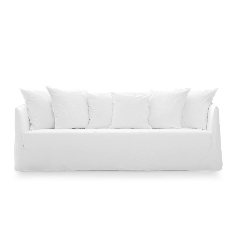 Ersatzhusse für GHOST 12 Sofa 220 cm