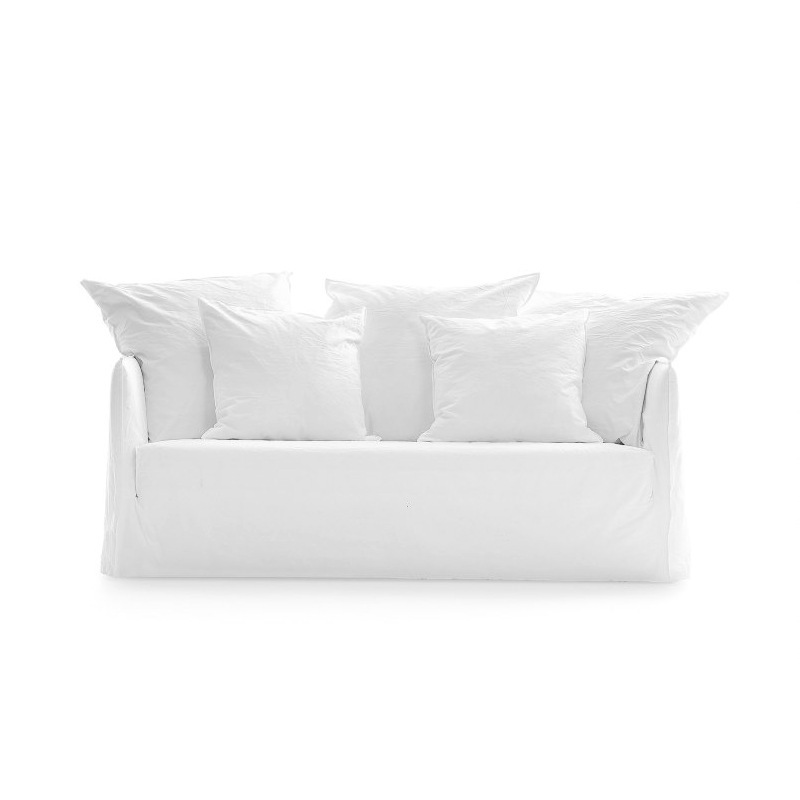 Gervasoni GHOST 110 Sofa 180 cm