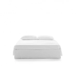 Gervasoni GHOST 80L Bett