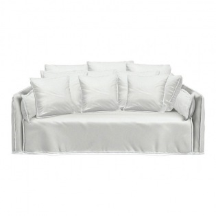 Schutzhülle für GHOST OUT 16 Lounge-Sofa