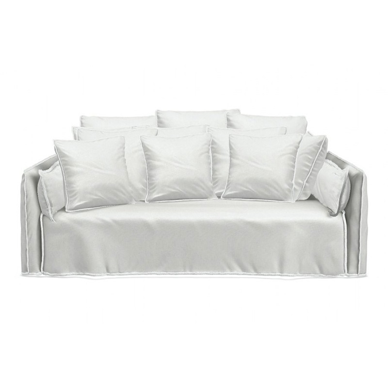 Schutzhülle für GHOST OUT 16 Lounge-Sofa