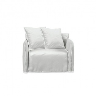 Ersatzhusse für GHOST OUT 09 Love-Seat