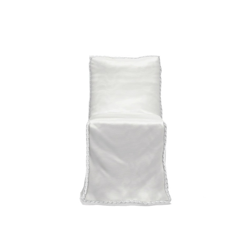 Ersatzhusse für GHOST OUT 23 Stuhl