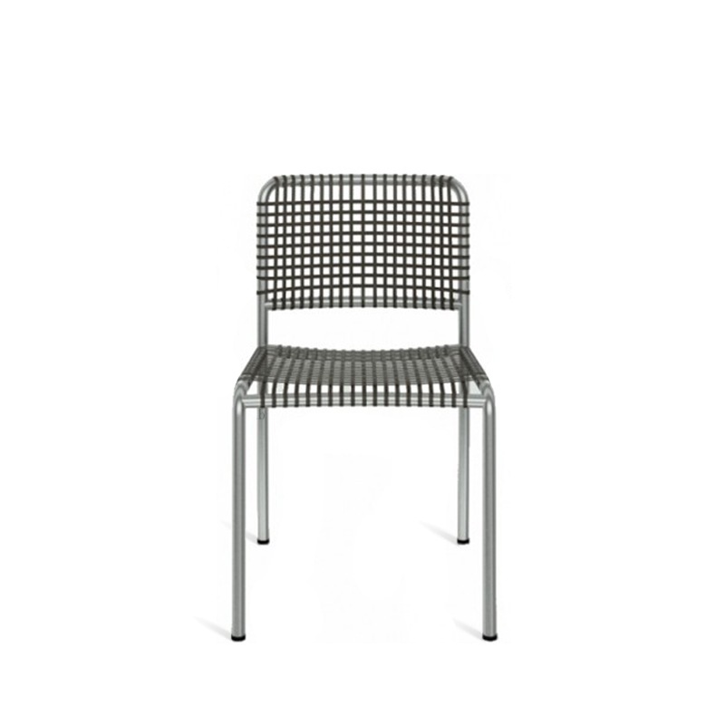 Gervasoni ALLU 23/223 Stuhl