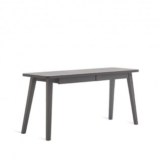 LC60 Schreibtisch