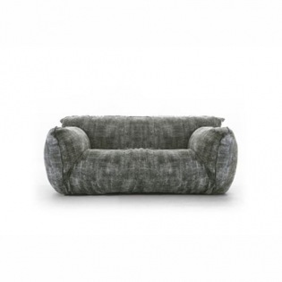 Ersatzbezug für NUVOLA 10 Sofa