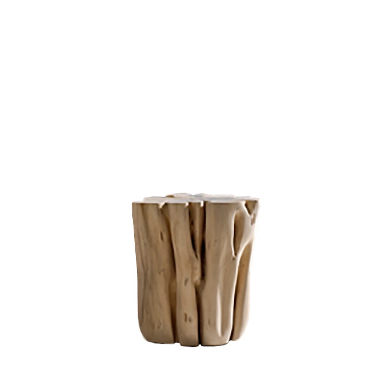 Gervasoni BRICK Beistelltisch