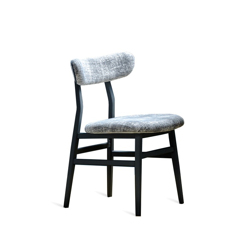 Gervasoni BRICK 221 Stuhl