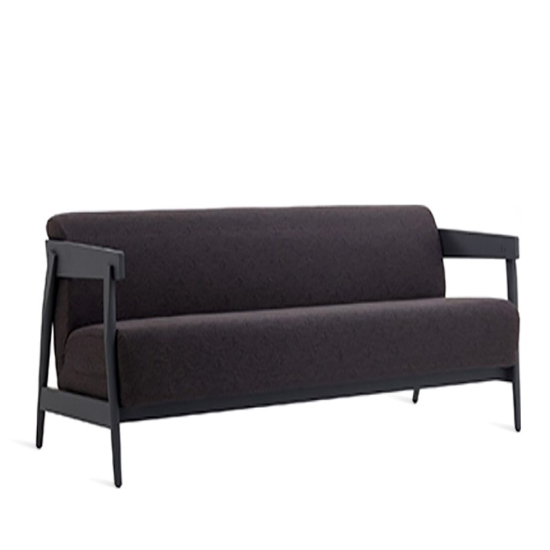 Gervasoni BRICK 312 Sofa