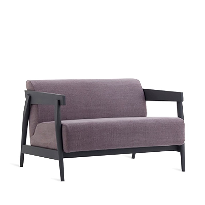 Gervasoni BRICK 309 Love-Seat