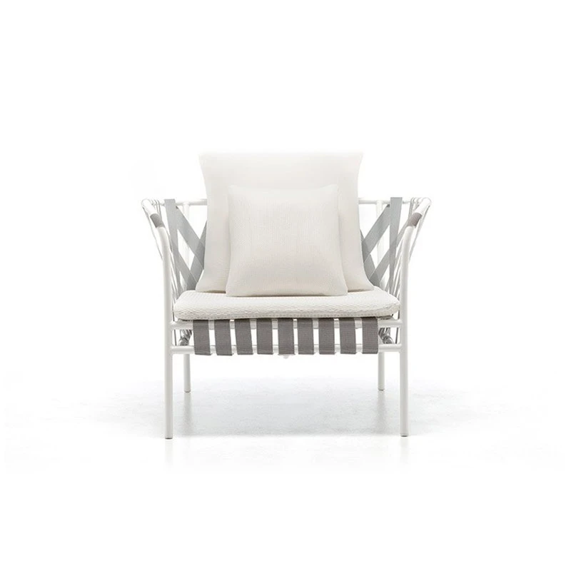 Gervasoni INOUT 851 Sessel