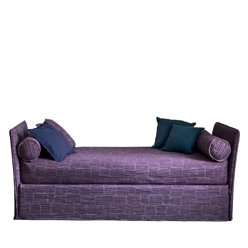 Ersatzhusse für Open 2 Bettcouch
