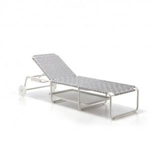 Gervasoni INOUT 883-C Liege