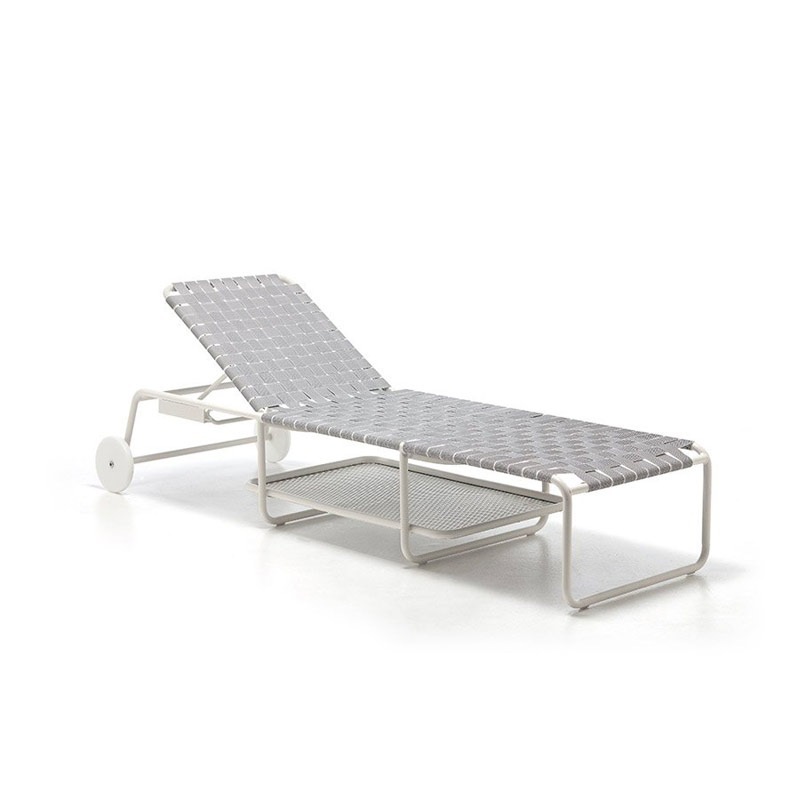 Gervasoni INOUT 883-C Liege