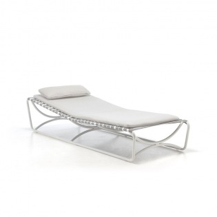 Gervasoni INOUT 884 Liege