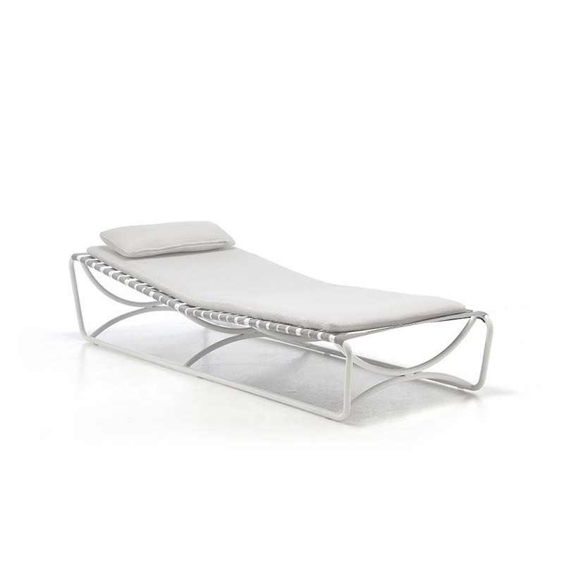 Gervasoni INOUT 884 Liege