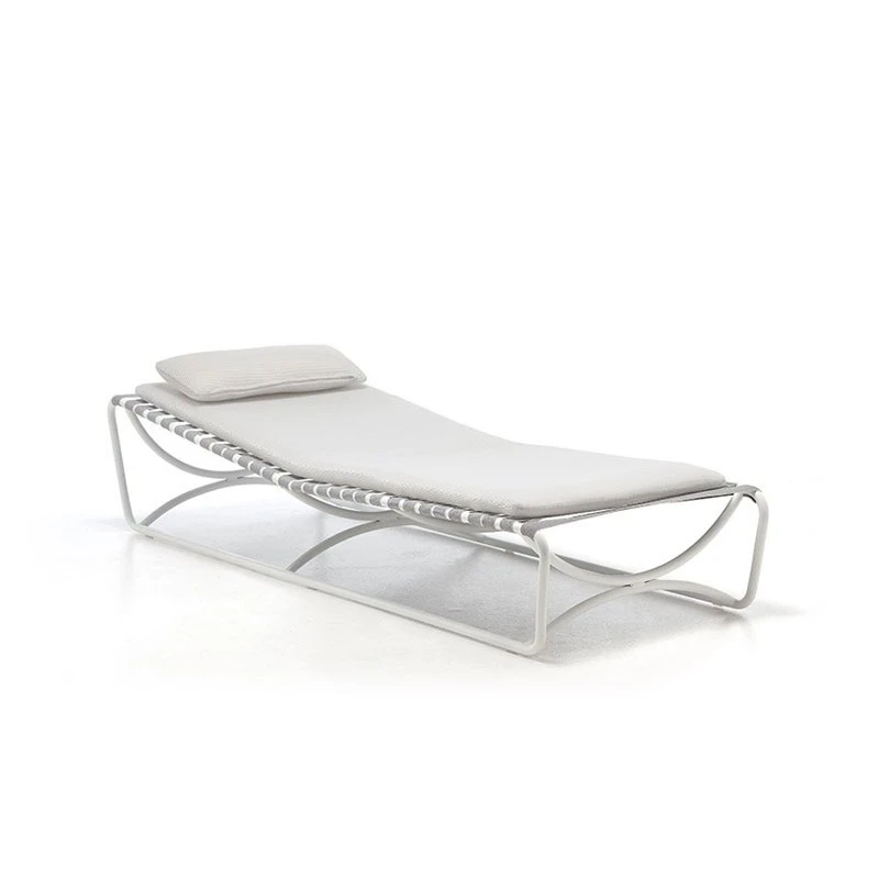 Gervasoni INOUT 884 Liege