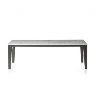 Schutzhülle für INOUT 144 Tisch