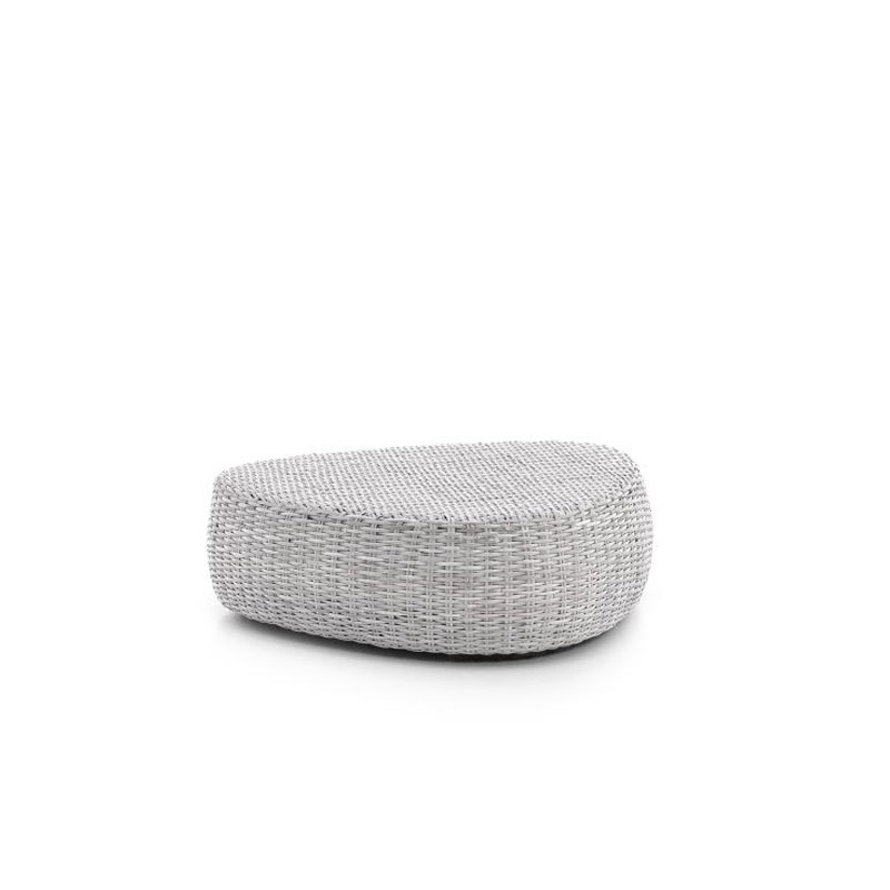 Gervasoni PANDA 11 Couchtisch