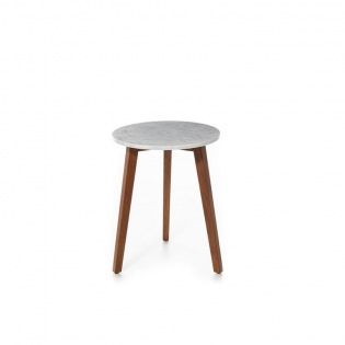 Schutzhülle für INOUT 744 Beistelltisch Höhe 65 cm