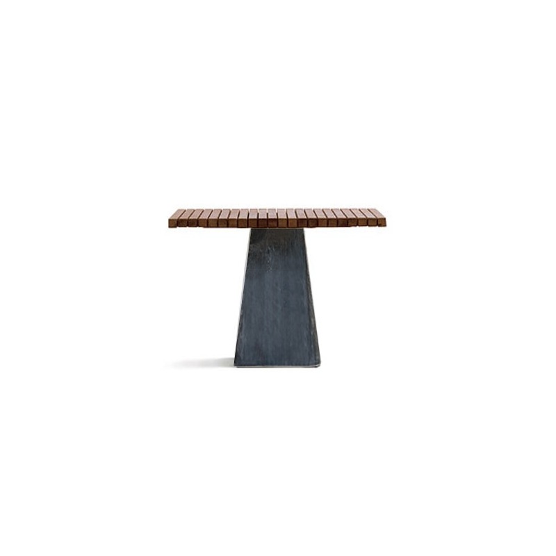 Gervasoni INOUT 35 Tisch