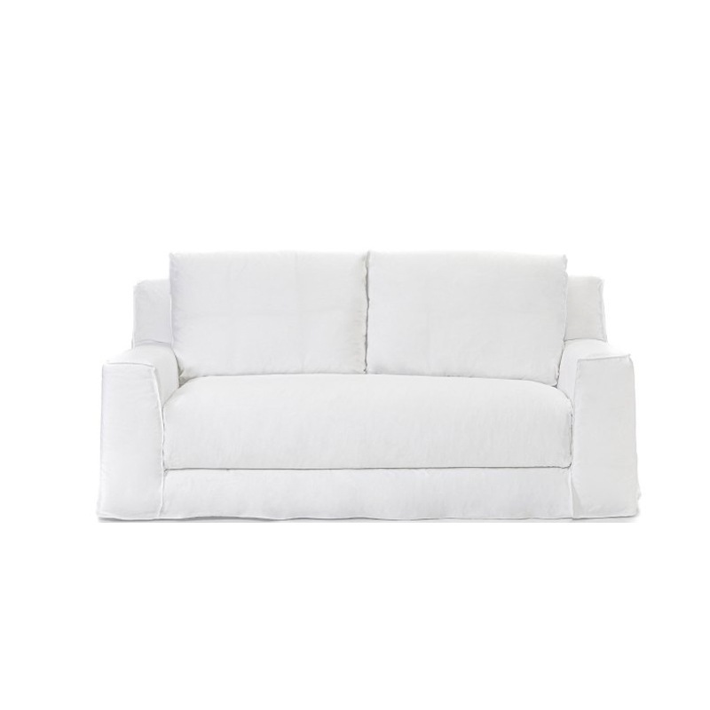 Gervasoni LOLL 10 Sofa 200 cm