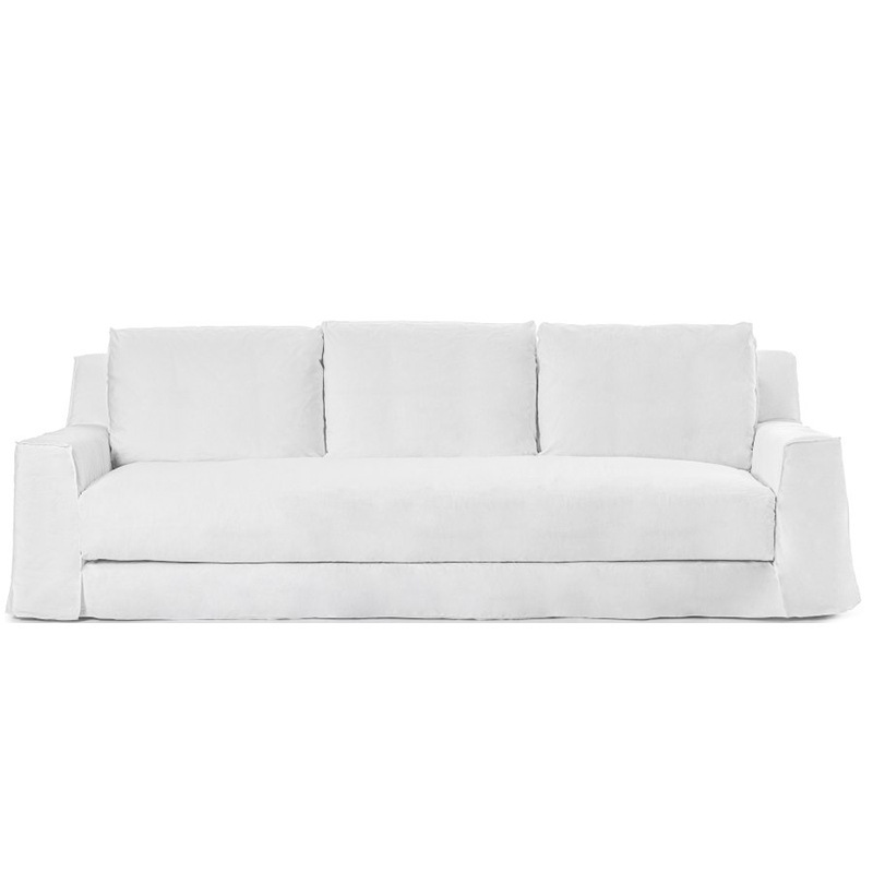 Gervasoni LOLL 14 Sofa 280 cm