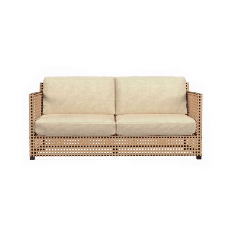 Ersatzbezug für WK 581.S25 Sofa
