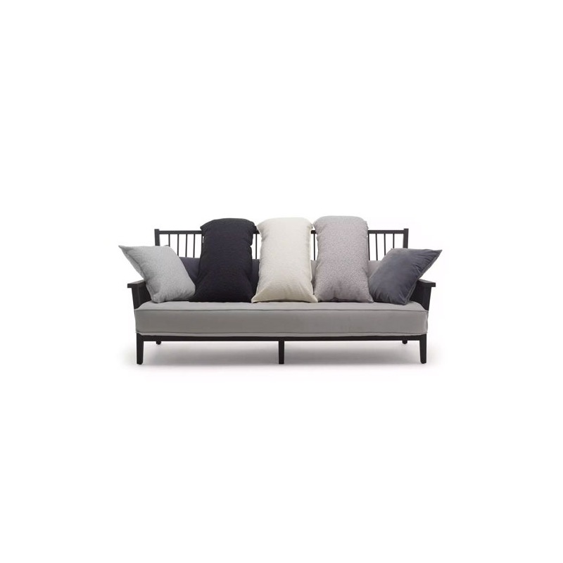 Ersatzbezug für GRAY 03 Sofa